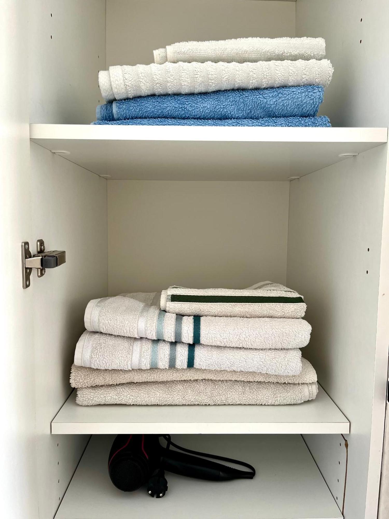 Vacances Bord De Mer - Appartement Sanary Sur Mer Eksteriør billede